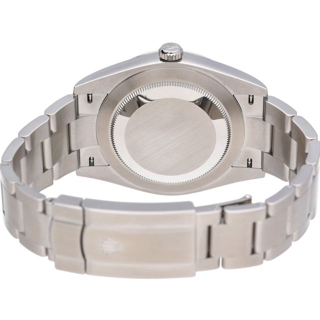 Rolex Oyster Perpetual 124300 Image 4